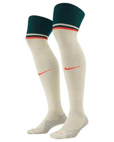 socken schuhe nike fußball|nike socks dupe.